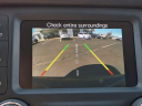 Thumbnail image of 2017 Jeep Compass at Brown Daub Chrysler Dodge Jeep Ram Fiat