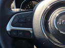 Thumbnail image of 2017 Jeep Compass at Brown Daub Chrysler Dodge Jeep Ram Fiat