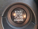 Thumbnail image of 2017 Jeep Compass at Brown Daub Chrysler Dodge Jeep Ram Fiat