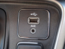 Thumbnail image of 2017 Jeep Compass at Brown Daub Chrysler Dodge Jeep Ram Fiat