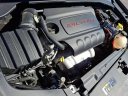 Thumbnail image of 2017 Jeep Compass at Brown Daub Chrysler Dodge Jeep Ram Fiat