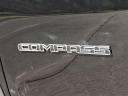 Thumbnail image of 2017 Jeep Compass at Brown Daub Chrysler Dodge Jeep Ram Fiat
