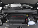 Thumbnail image of 2017 Jeep Compass at Brown Daub Chrysler Dodge Jeep Ram Fiat