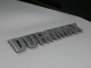 Thumbnail image of 2022 Chevrolet Silverado 1500 Limited at Miami Lakes Automall