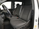 Thumbnail image of 2022 Chevrolet Silverado 1500 Limited at Miami Lakes Automall
