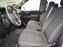Thumbnail image of 2022 Chevrolet Silverado 1500 Limited at Miami Lakes Automall