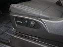 Thumbnail image of 2022 Chevrolet Silverado 1500 Limited at Miami Lakes Automall