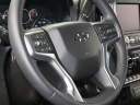 Thumbnail image of 2022 Chevrolet Silverado 1500 Limited at Miami Lakes Automall
