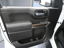 Thumbnail image of 2022 Chevrolet Silverado 1500 Limited at Miami Lakes Automall