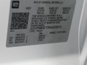 Thumbnail image of 2022 Chevrolet Silverado 1500 Limited at Miami Lakes Automall