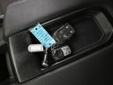 Thumbnail image of 2022 Chevrolet Silverado 1500 Limited at Miami Lakes Automall