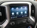 Thumbnail image of 2022 Chevrolet Silverado 1500 Limited at Miami Lakes Automall