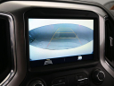 Thumbnail image of 2022 Chevrolet Silverado 1500 Limited at Miami Lakes Automall
