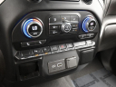 Thumbnail image of 2022 Chevrolet Silverado 1500 Limited at Miami Lakes Automall