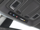 Thumbnail image of 2022 Chevrolet Silverado 1500 Limited at Miami Lakes Automall