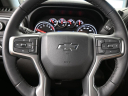 Thumbnail image of 2022 Chevrolet Silverado 1500 Limited at Miami Lakes Automall