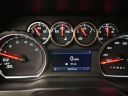 Thumbnail image of 2022 Chevrolet Silverado 1500 Limited at Miami Lakes Automall