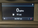 Thumbnail image of 2022 Chevrolet Silverado 1500 Limited at Miami Lakes Automall