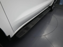 Thumbnail image of 2022 Chevrolet Silverado 1500 Limited at Miami Lakes Automall