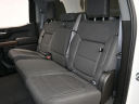 Thumbnail image of 2022 Chevrolet Silverado 1500 Limited at Miami Lakes Automall