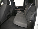 2022 Chevrolet Silverado 1500 Limited RST at Miami Lakes Automall