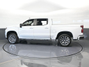 Thumbnail image of 2022 Chevrolet Silverado 1500 Limited at Miami Lakes Automall