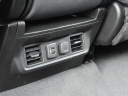 Thumbnail image of 2022 Chevrolet Silverado 1500 Limited at Miami Lakes Automall
