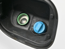 Thumbnail image of 2022 Chevrolet Silverado 1500 Limited at Miami Lakes Automall