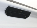 Thumbnail image of 2022 Chevrolet Silverado 1500 Limited at Miami Lakes Automall