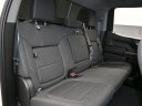 Thumbnail image of 2022 Chevrolet Silverado 1500 Limited at Miami Lakes Automall