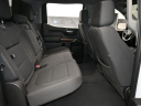 Thumbnail image of 2022 Chevrolet Silverado 1500 Limited at Miami Lakes Automall