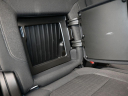 Thumbnail image of 2022 Chevrolet Silverado 1500 Limited at Miami Lakes Automall