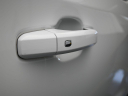 Thumbnail image of 2022 Chevrolet Silverado 1500 Limited at Miami Lakes Automall