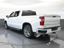 Thumbnail image of 2022 Chevrolet Silverado 1500 Limited at Miami Lakes Automall