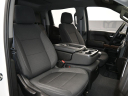Thumbnail image of 2022 Chevrolet Silverado 1500 Limited at Miami Lakes Automall