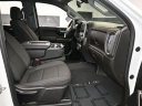 Thumbnail image of 2022 Chevrolet Silverado 1500 Limited at Miami Lakes Automall