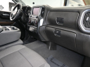 Thumbnail image of 2022 Chevrolet Silverado 1500 Limited at Miami Lakes Automall