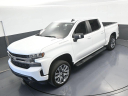 Thumbnail image of 2022 Chevrolet Silverado 1500 Limited at Miami Lakes Automall