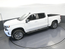 Thumbnail image of 2022 Chevrolet Silverado 1500 Limited at Miami Lakes Automall