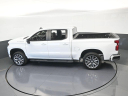 Thumbnail image of 2022 Chevrolet Silverado 1500 Limited at Miami Lakes Automall