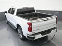 Thumbnail image of 2022 Chevrolet Silverado 1500 Limited at Miami Lakes Automall