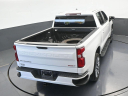 Thumbnail image of 2022 Chevrolet Silverado 1500 Limited at Miami Lakes Automall