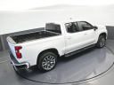 Thumbnail image of 2022 Chevrolet Silverado 1500 Limited at Miami Lakes Automall