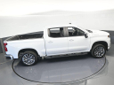 Thumbnail image of 2022 Chevrolet Silverado 1500 Limited at Miami Lakes Automall