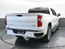 Thumbnail image of 2022 Chevrolet Silverado 1500 Limited at Miami Lakes Automall