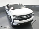 Thumbnail image of 2022 Chevrolet Silverado 1500 Limited at Miami Lakes Automall