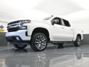 Thumbnail image of 2022 Chevrolet Silverado 1500 Limited at Miami Lakes Automall