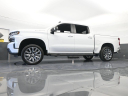 Thumbnail image of 2022 Chevrolet Silverado 1500 Limited at Miami Lakes Automall
