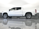 Thumbnail image of 2022 Chevrolet Silverado 1500 Limited at Miami Lakes Automall