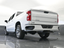 Thumbnail image of 2022 Chevrolet Silverado 1500 Limited at Miami Lakes Automall